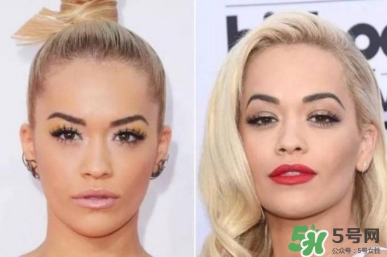 ����ɫ��ʲô������ɫ����ں���ʲô��ɫ��